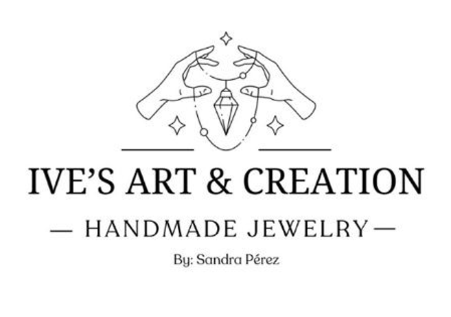 Collar Kumihimo y cuarzo